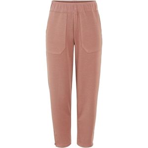 Y.A.S | Sweatpants | Size M